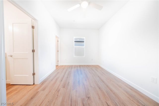 2324 SW 20th AVE, Cape Coral, FL 33991