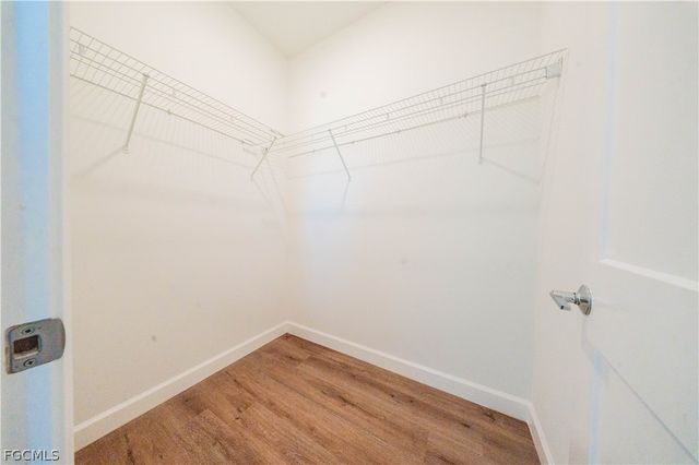 2324 SW 20th AVE, Cape Coral, FL 33991