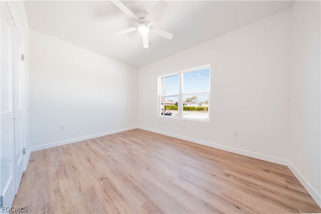 2324 SW 20th AVE, Cape Coral, FL 33991