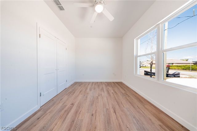 2324 SW 20th AVE, Cape Coral, FL 33991