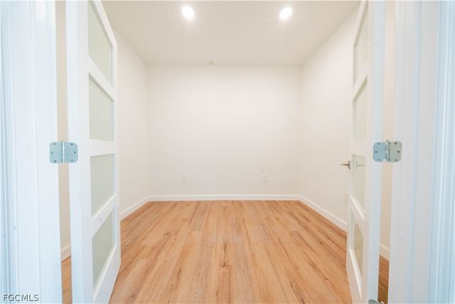 2324 SW 20th AVE, Cape Coral, FL 33991