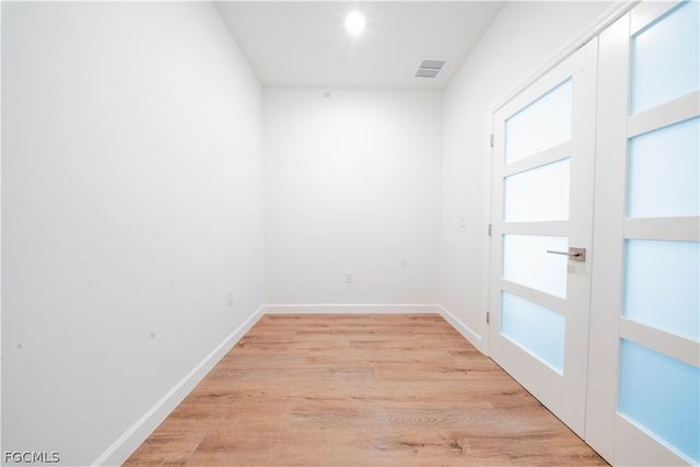 2324 SW 20th AVE, Cape Coral, FL 33991