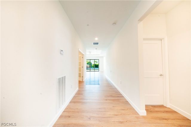 2324 SW 20th AVE, Cape Coral, FL 33991