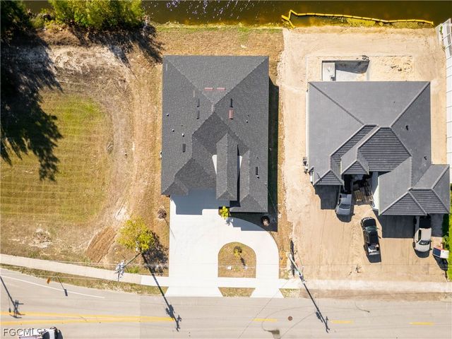 2324 SW 20th AVE, Cape Coral, FL 33991