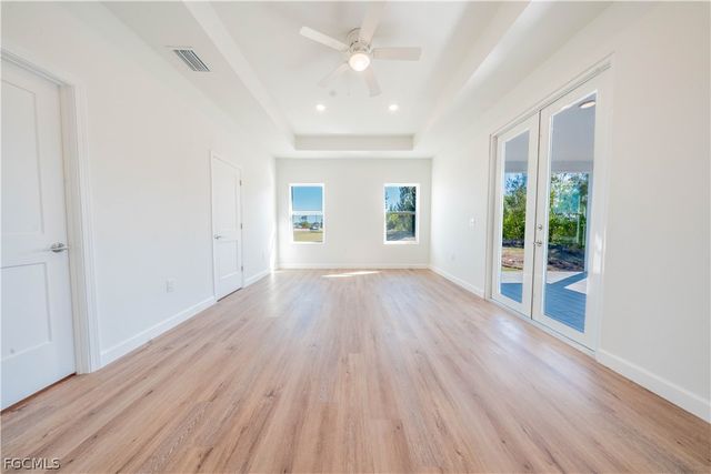 2324 SW 20th AVE, Cape Coral, FL 33991