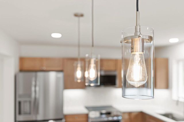 6043 Hagen Hill Circle, Madison, WI 53718