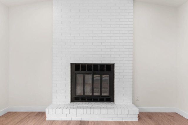 6043 Hagen Hill Circle, Madison, WI 53718