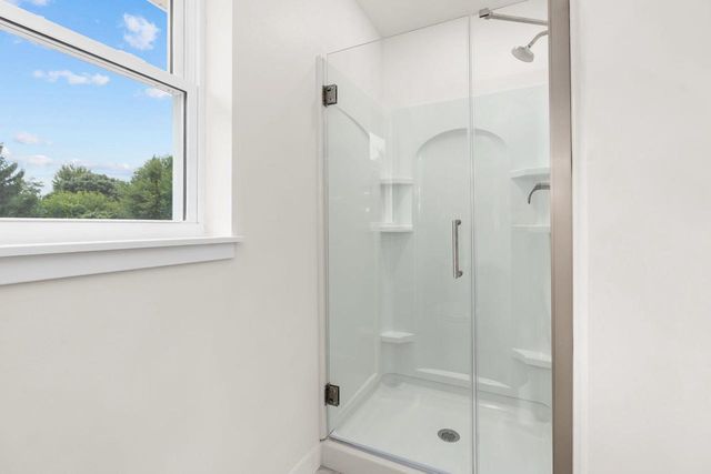 6043 Hagen Hill Circle, Madison, WI 53718