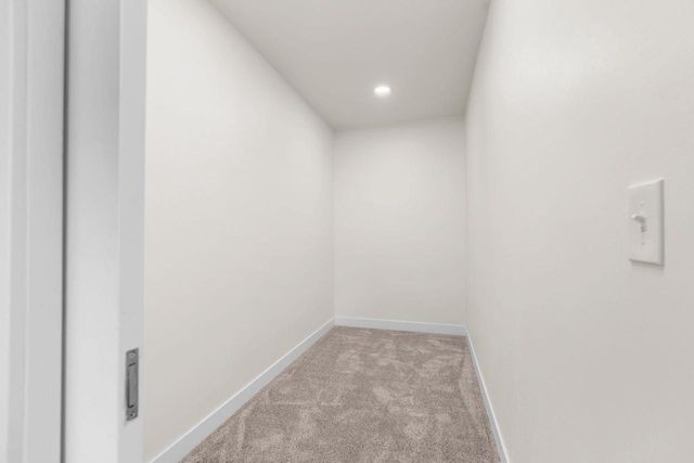 6043 Hagen Hill Circle, Madison, WI 53718