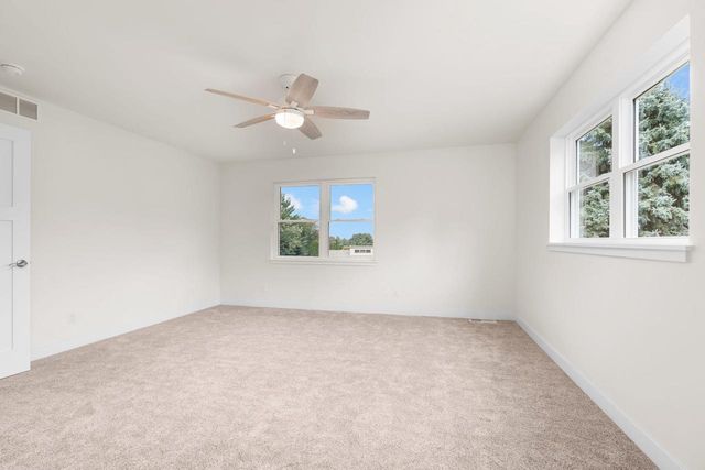 6043 Hagen Hill Circle, Madison, WI 53718