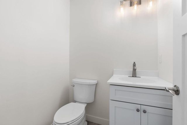 6043 Hagen Hill Circle, Madison, WI 53718