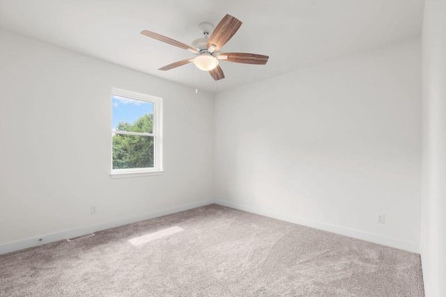 6043 Hagen Hill Circle, Madison, WI 53718