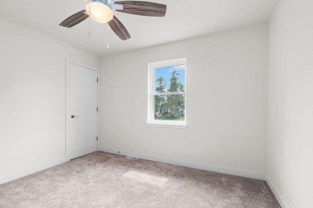 6043 Hagen Hill Circle, Madison, WI 53718