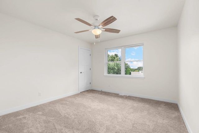 6043 Hagen Hill Circle, Madison, WI 53718