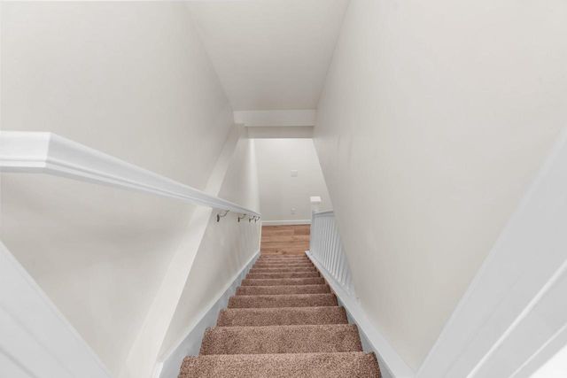 6043 Hagen Hill Circle, Madison, WI 53718