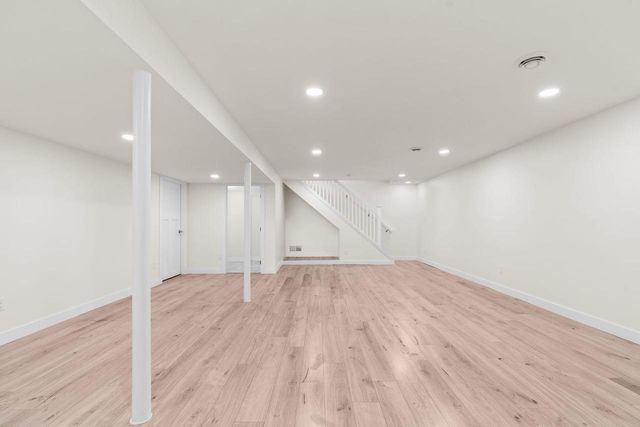 6043 Hagen Hill Circle, Madison, WI 53718