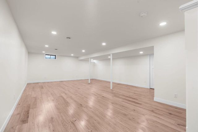 6043 Hagen Hill Circle, Madison, WI 53718