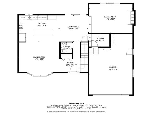 6043 Hagen Hill Circle, Madison, WI 53718