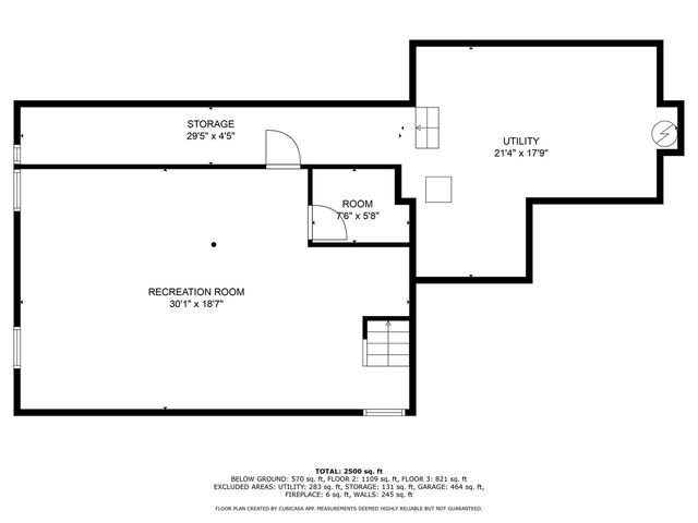 6043 Hagen Hill Circle, Madison, WI 53718