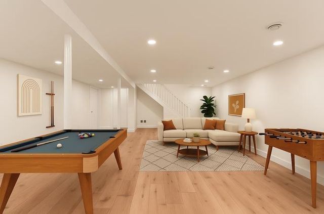 6043 Hagen Hill Circle, Madison, WI 53718