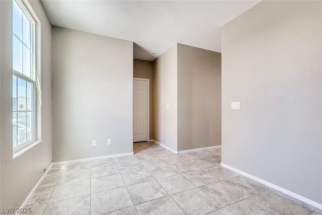 4658 Lime Straight Drive, Las Vegas, NV 89115