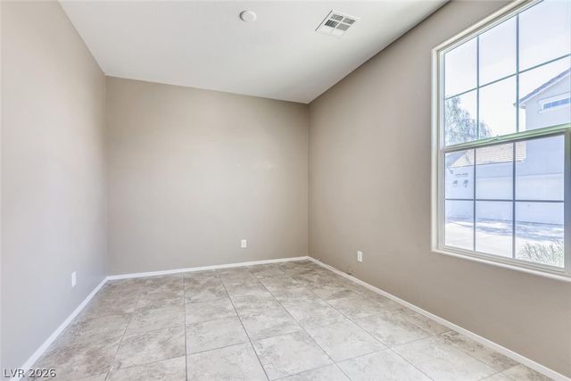 4658 Lime Straight Drive, Las Vegas, NV 89115