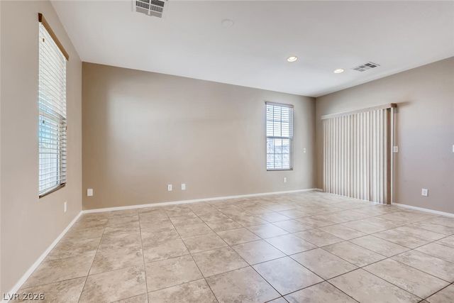 4658 Lime Straight Drive, Las Vegas, NV 89115