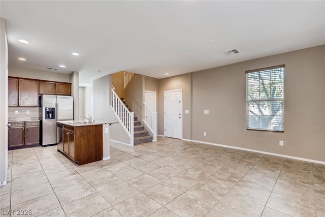 4658 Lime Straight Drive, Las Vegas, NV 89115