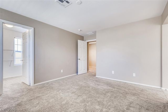 4658 Lime Straight Drive, Las Vegas, NV 89115