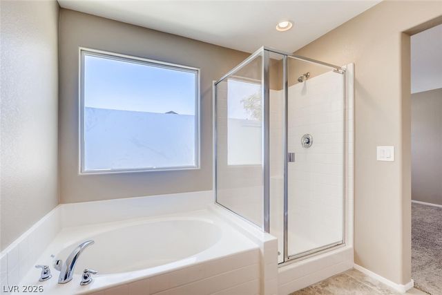 4658 Lime Straight Drive, Las Vegas, NV 89115