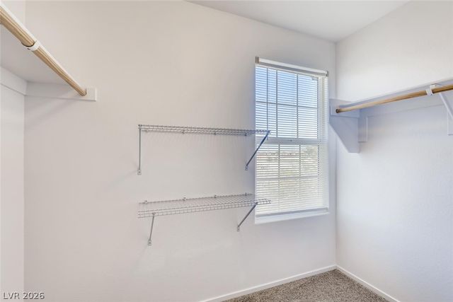 4658 Lime Straight Drive, Las Vegas, NV 89115