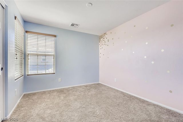 4658 Lime Straight Drive, Las Vegas, NV 89115