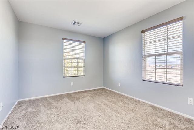 4658 Lime Straight Drive, Las Vegas, NV 89115