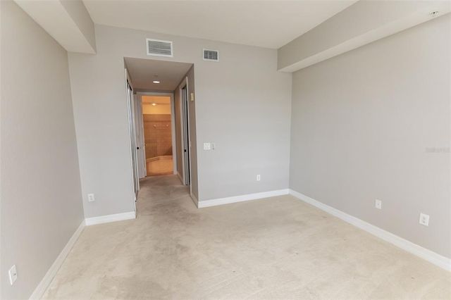 99 VIVANTE BOULEVARD 311, Punta Gorda, FL 33950