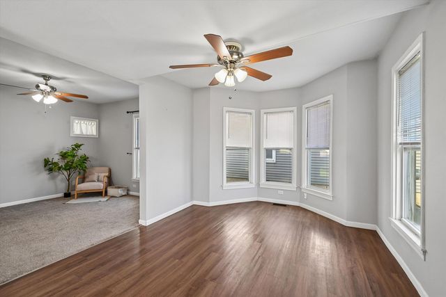 648 SW 22nd Avenue, Cedar Rapids, IA 52404