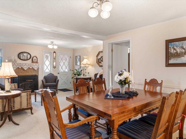 2556 Ash Rd, Gilmer, TX 75644