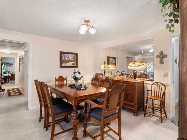 2556 Ash Rd, Gilmer, TX 75644