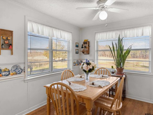 2556 Ash Rd, Gilmer, TX 75644
