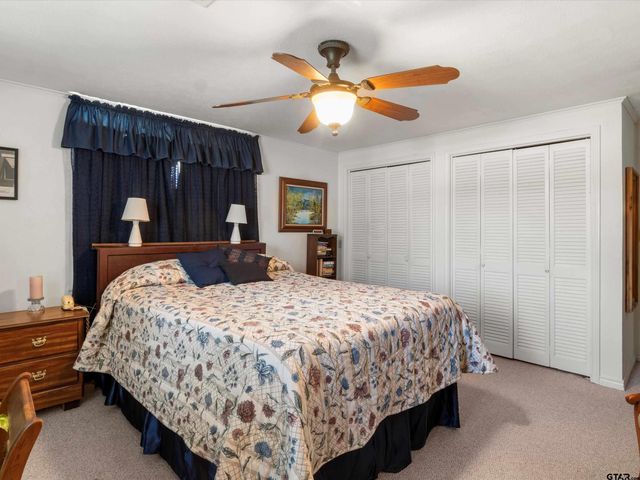2556 Ash Rd, Gilmer, TX 75644