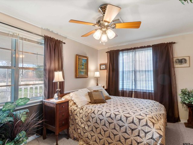 2556 Ash Rd, Gilmer, TX 75644