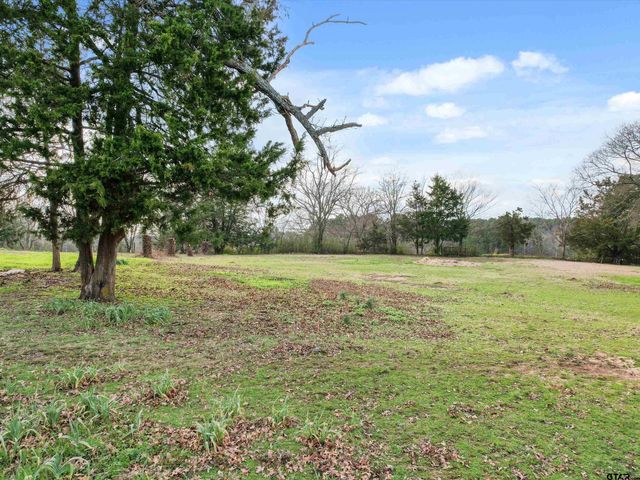 2556 Ash Rd, Gilmer, TX 75644