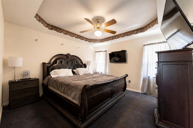 3466 Mcalpine Drive, Augusta, GA 30906
