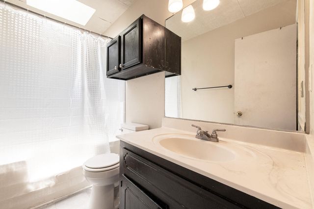 3466 Mcalpine Drive, Augusta, GA 30906