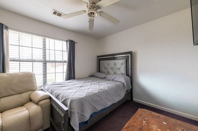 3466 Mcalpine Drive, Augusta, GA 30906