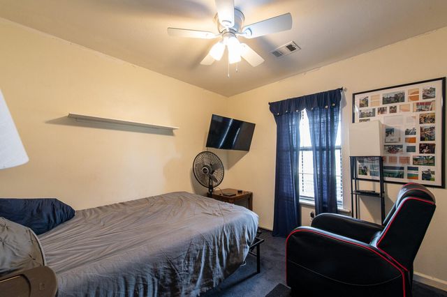 3466 Mcalpine Drive, Augusta, GA 30906