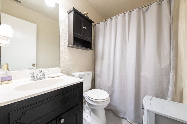 3466 Mcalpine Drive, Augusta, GA 30906