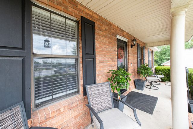 3466 Mcalpine Drive, Augusta, GA 30906