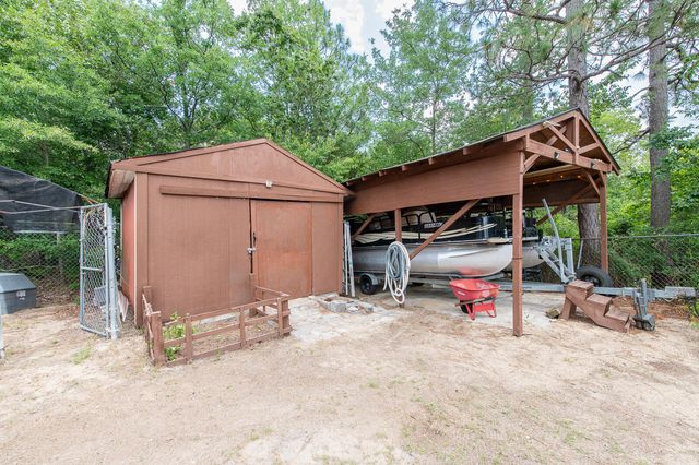 3466 Mcalpine Drive, Augusta, GA 30906