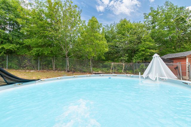 3466 Mcalpine Drive, Augusta, GA 30906