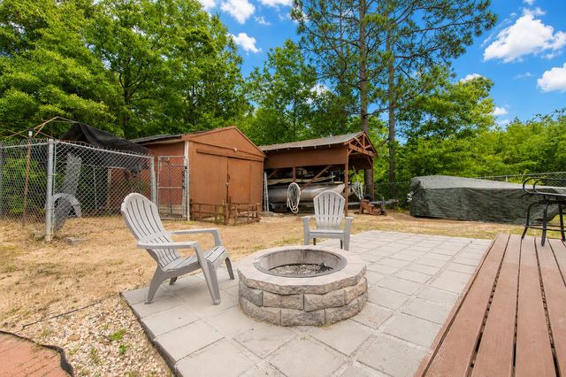 3466 Mcalpine Drive, Augusta, GA 30906